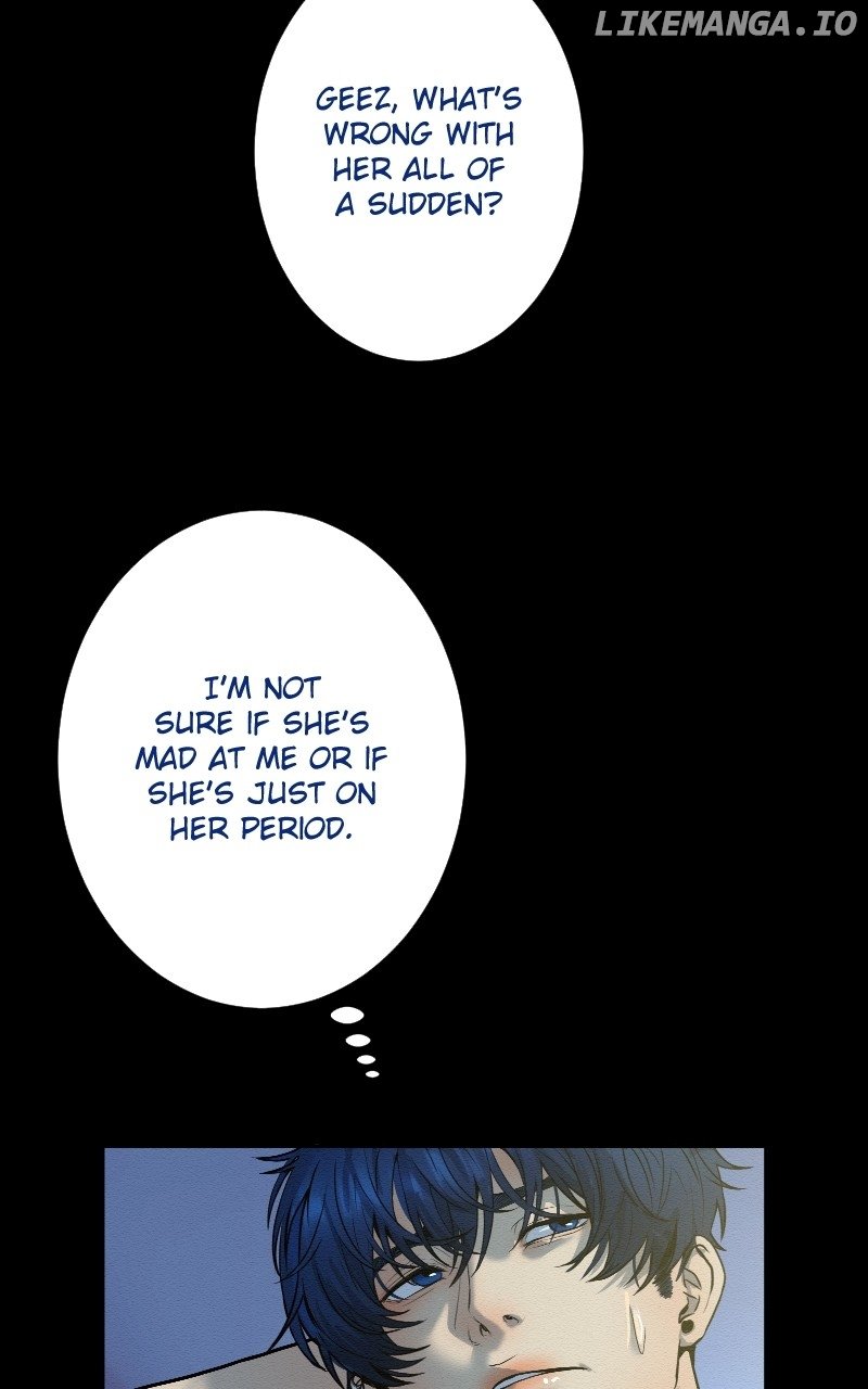 Chapter 39 - Image 71