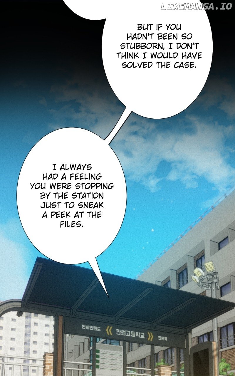 Chapter 39 - Image 78