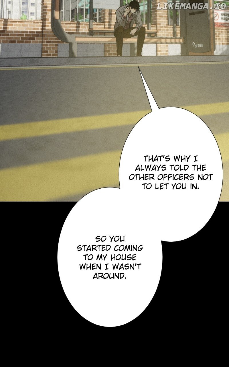 Chapter 39 - Image 79
