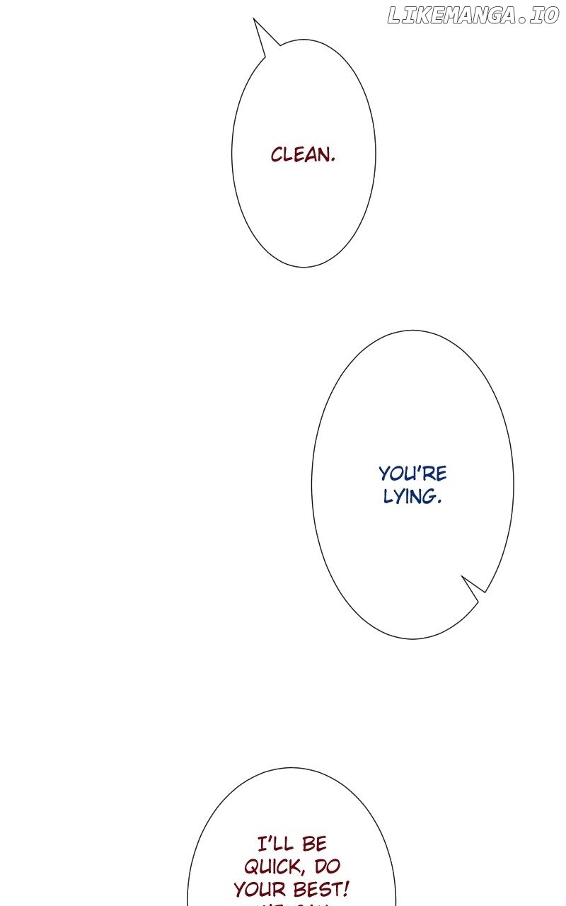 Chapter 39 - Image 8