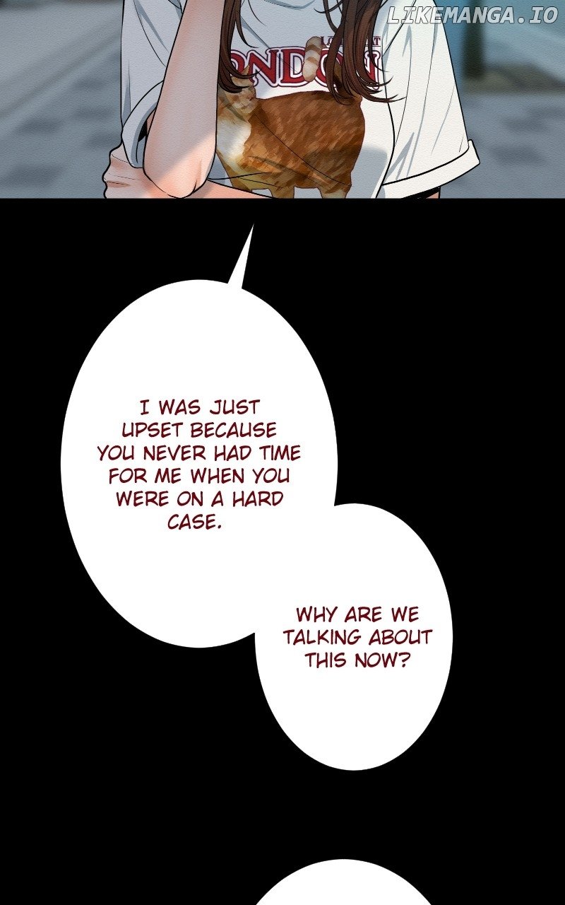 Chapter 39 - Image 81