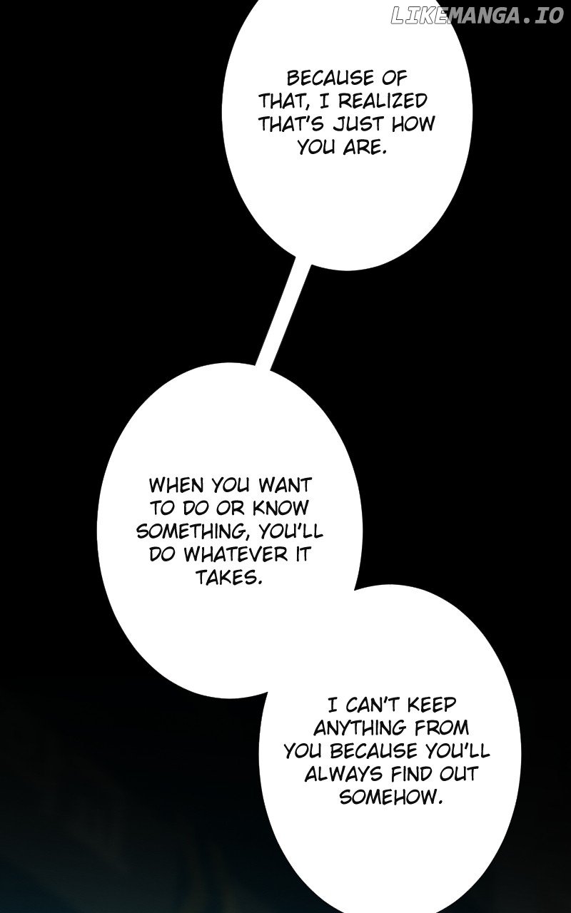 Chapter 39 - Image 82