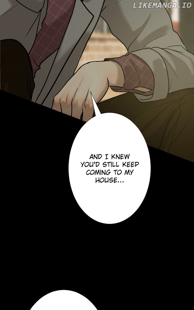 Chapter 39 - Image 84