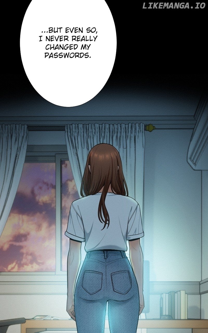 Chapter 39 - Image 85