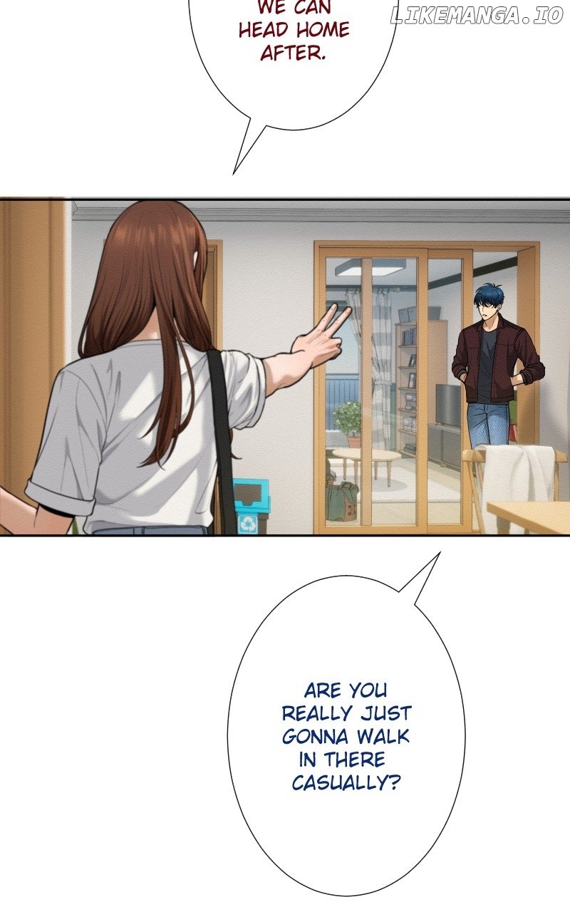 Chapter 39 - Image 9