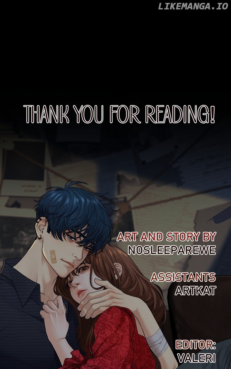 Chapter 39 - Image 91