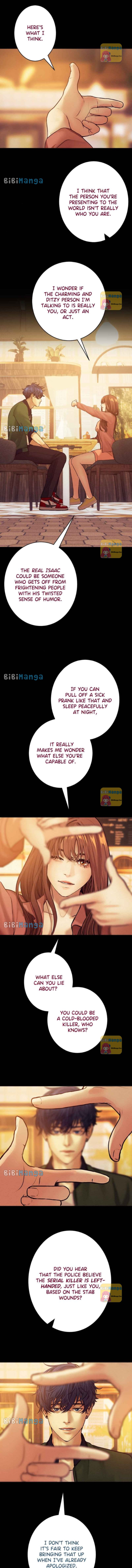 Chapter 4 - Image 10