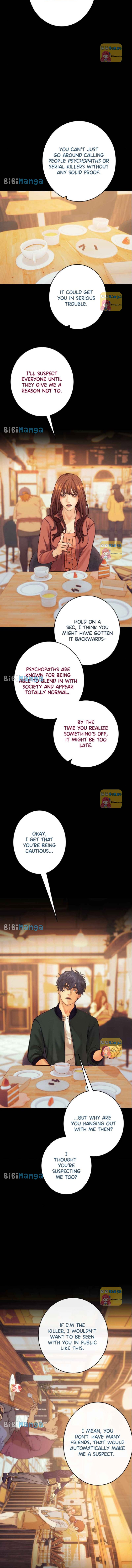 Chapter 4 - Image 11
