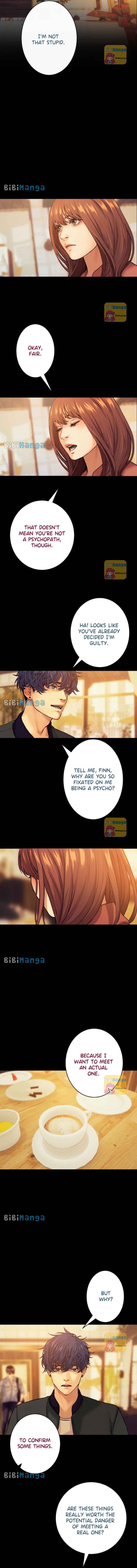 Chapter 4 - Image 12