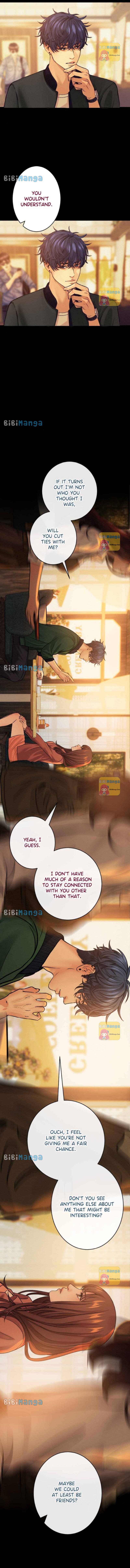 Chapter 4 - Image 13