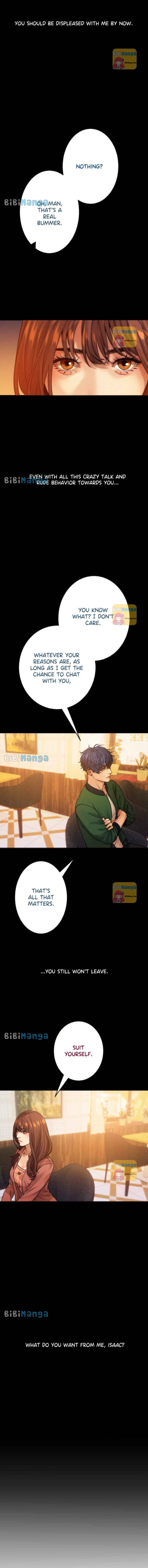 Chapter 4 - Image 14