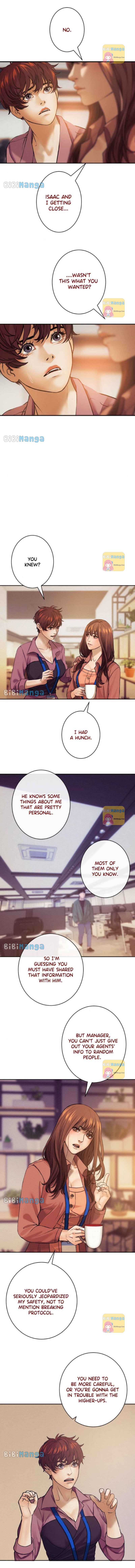 Chapter 4 - Image 2