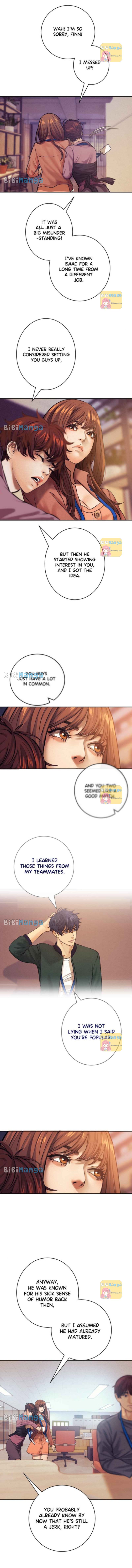 Chapter 4 - Image 3