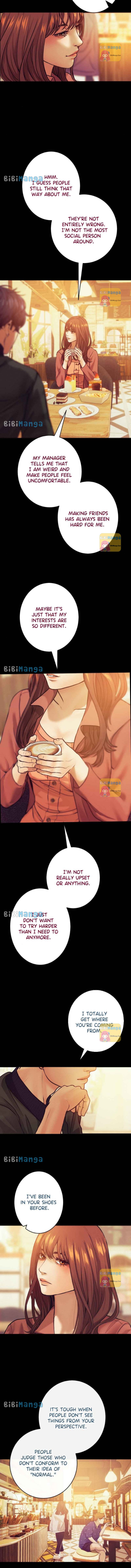 Chapter 4 - Image 7