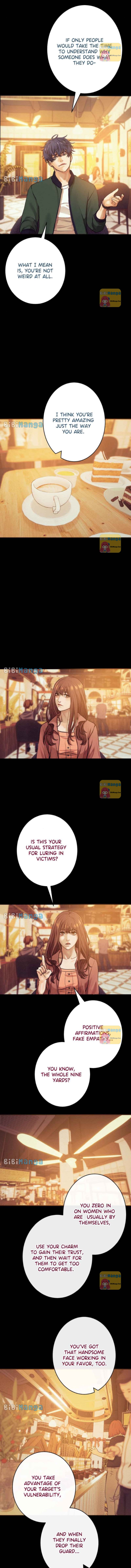 Chapter 4 - Image 8