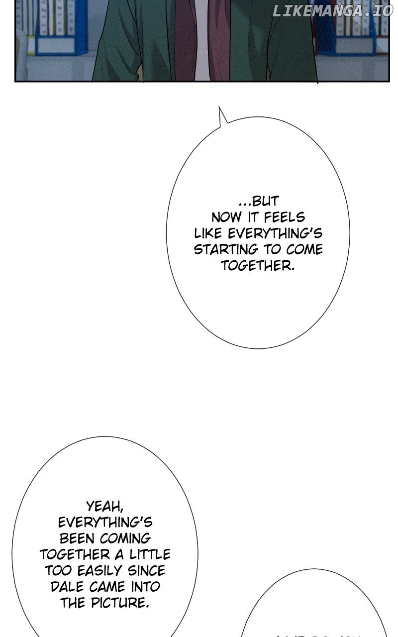 Chapter 40 - Image 100