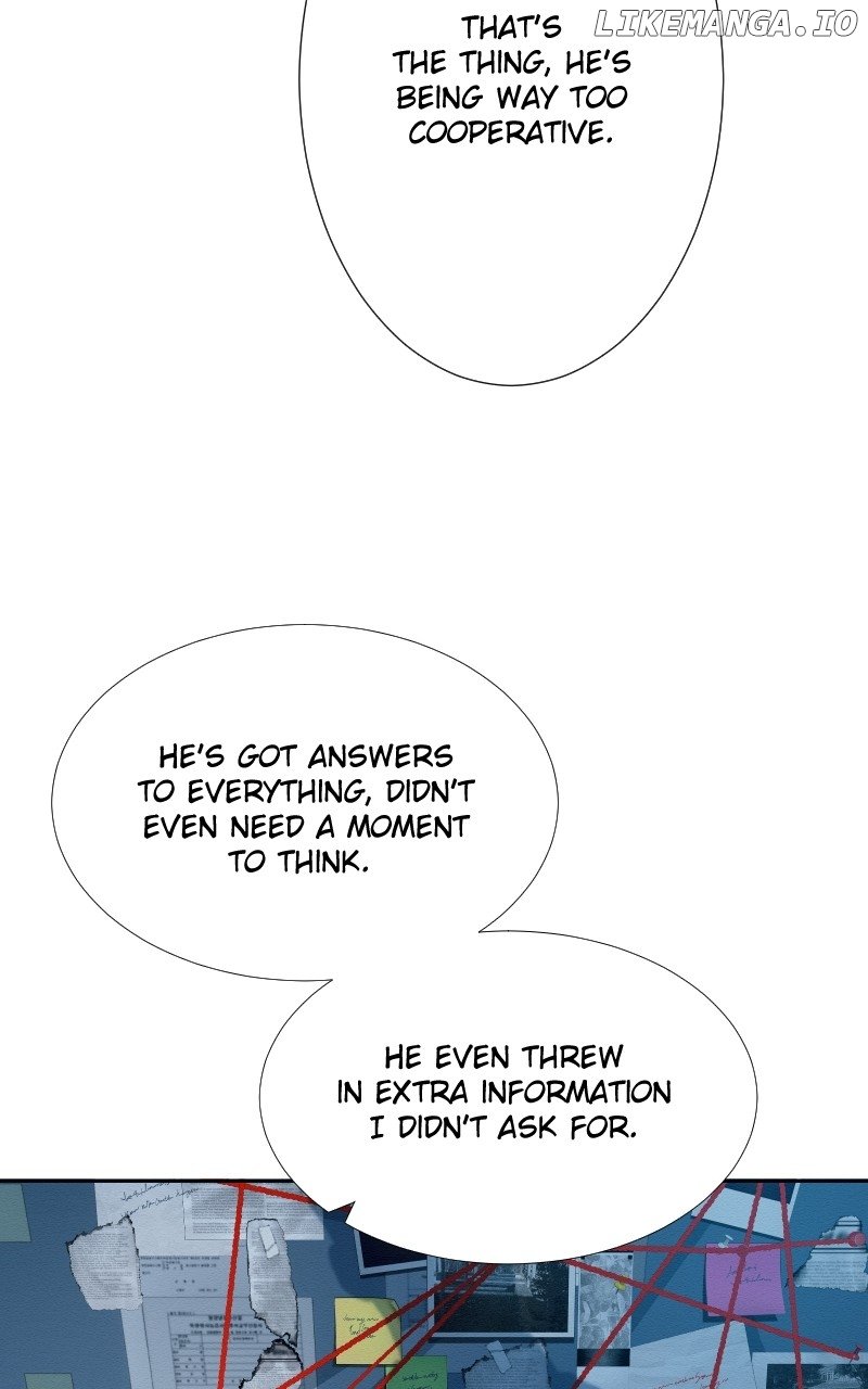 Chapter 40 - Image 102