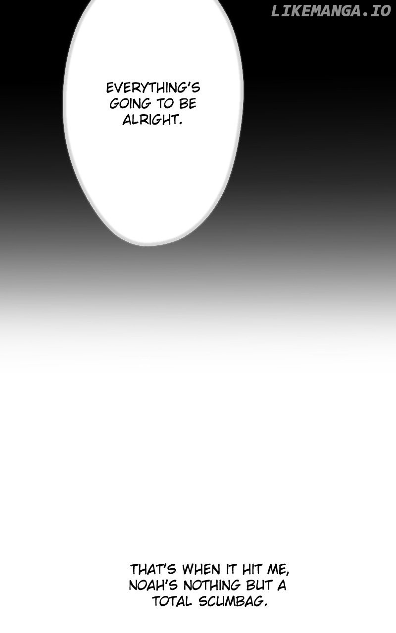 Chapter 40 - Image 17