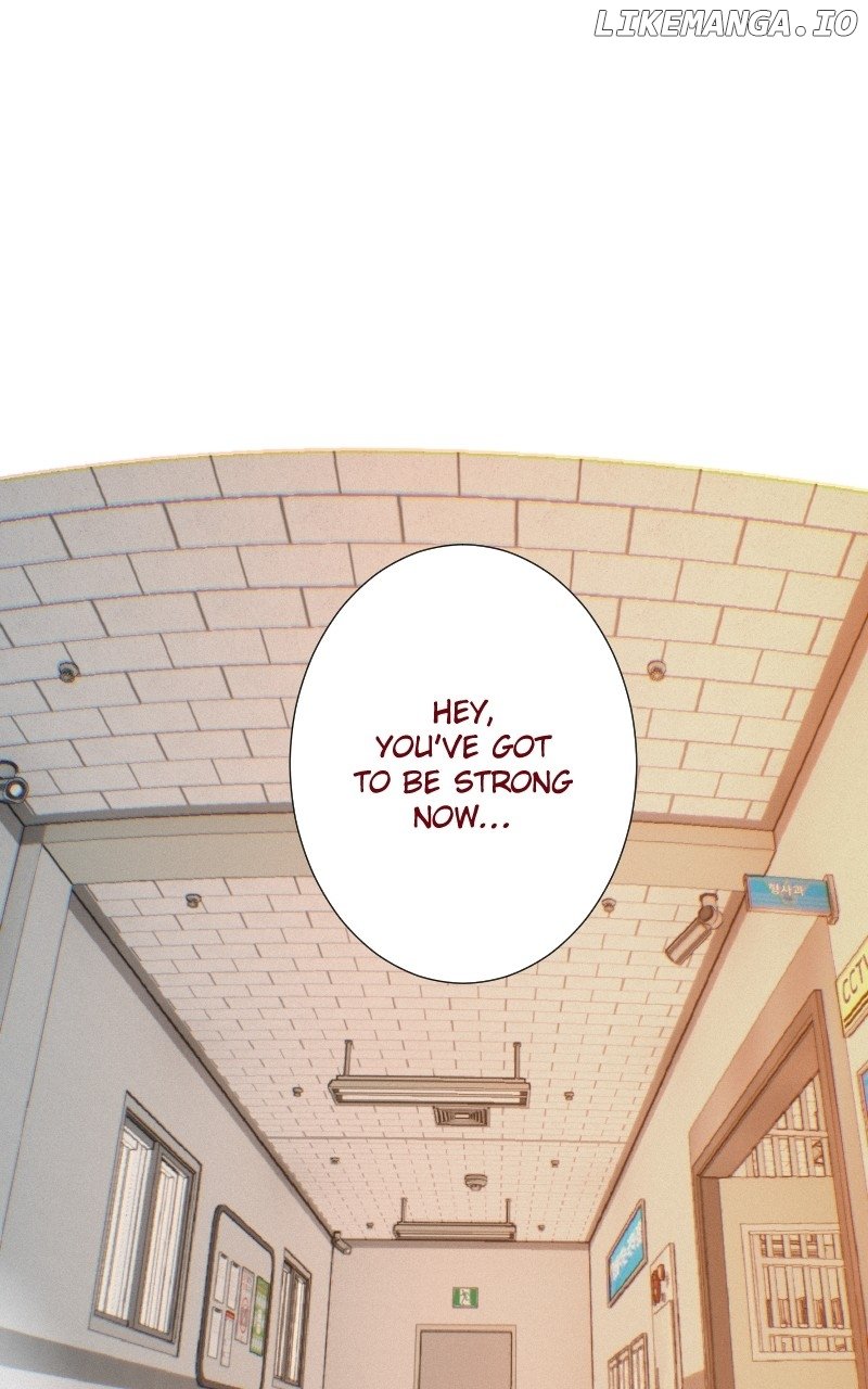 Chapter 40 - Image 18
