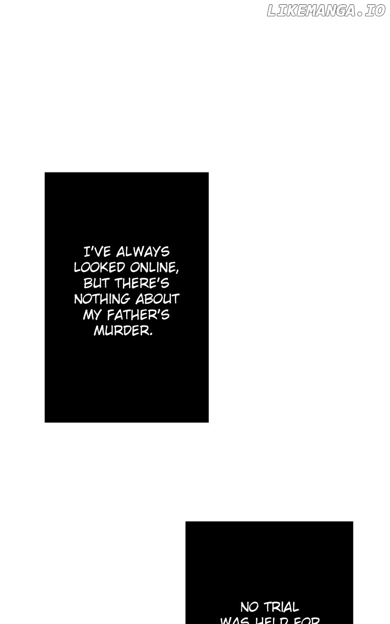 Chapter 40 - Image 22