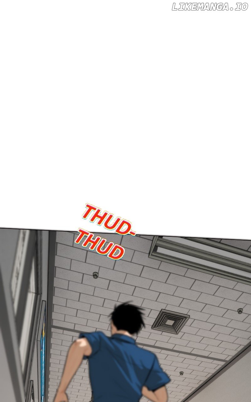 Chapter 40 - Image 3
