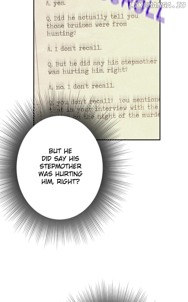Chapter 40 - Image 32