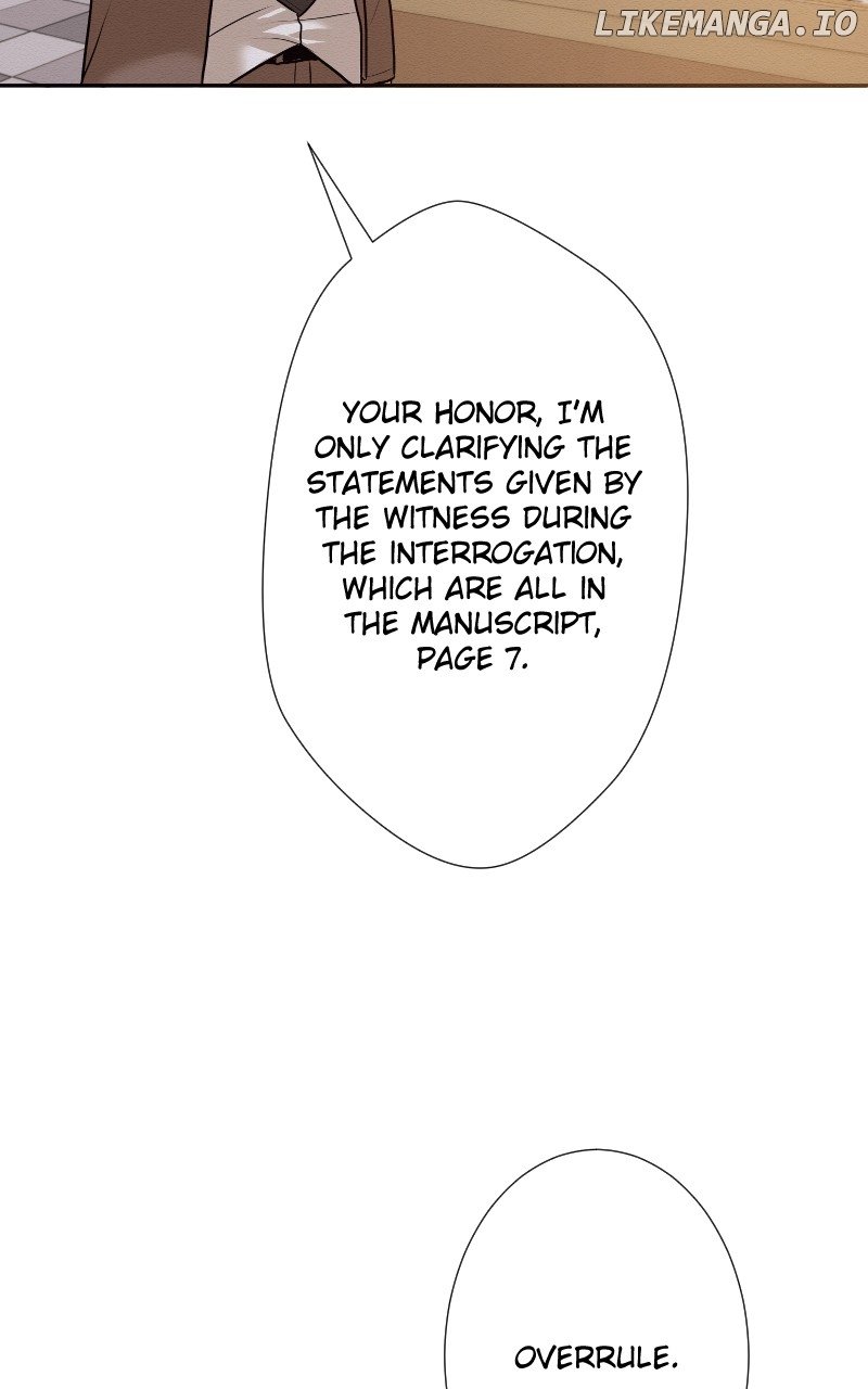 Chapter 40 - Image 35