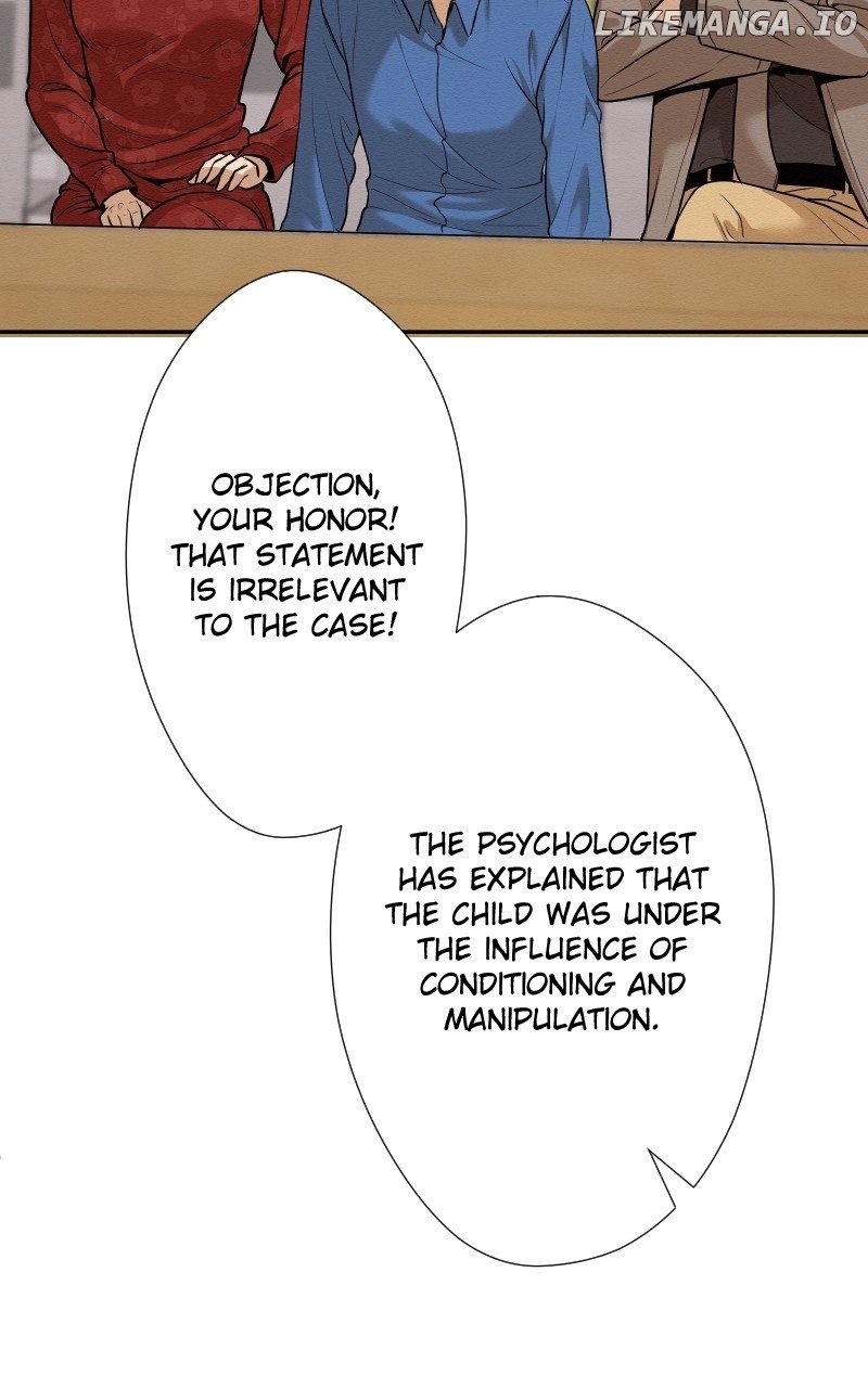 Chapter 40 - Image 39