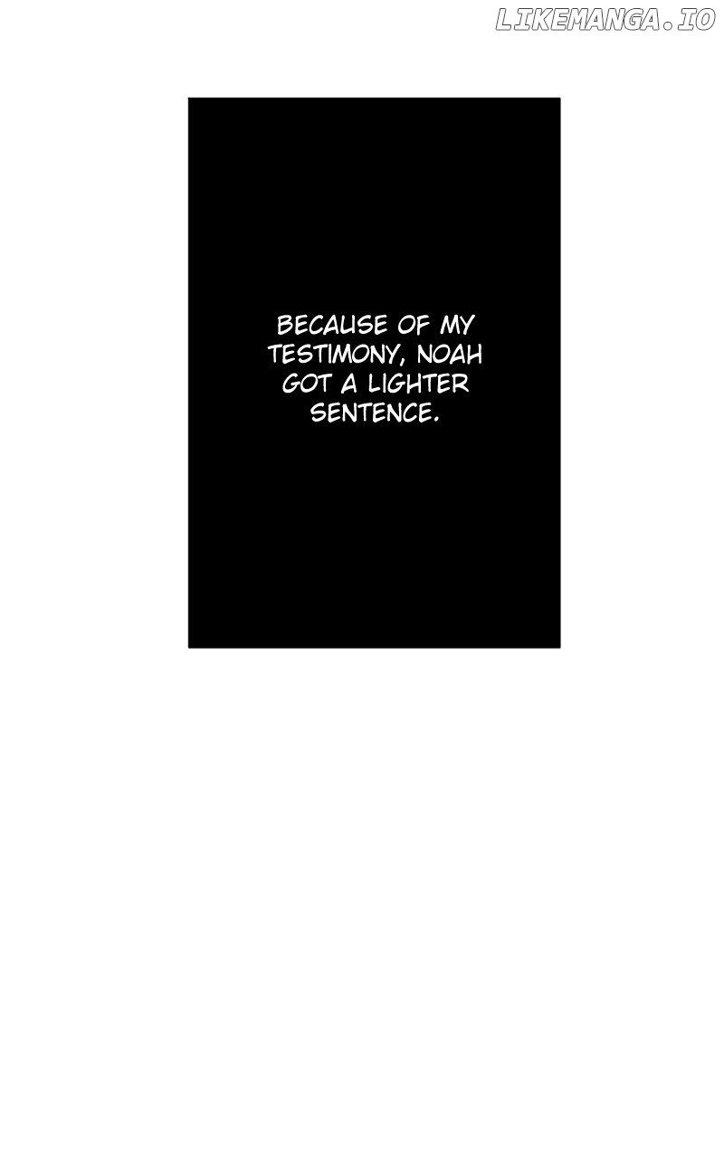 Chapter 40 - Image 42