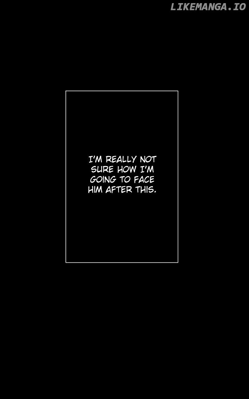 Chapter 40 - Image 49