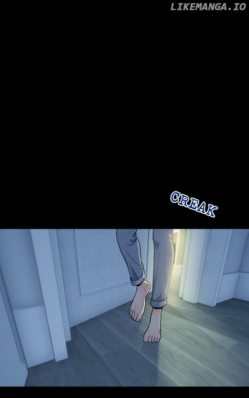 Chapter 40 - Image 51