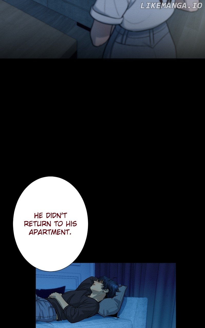 Chapter 40 - Image 53
