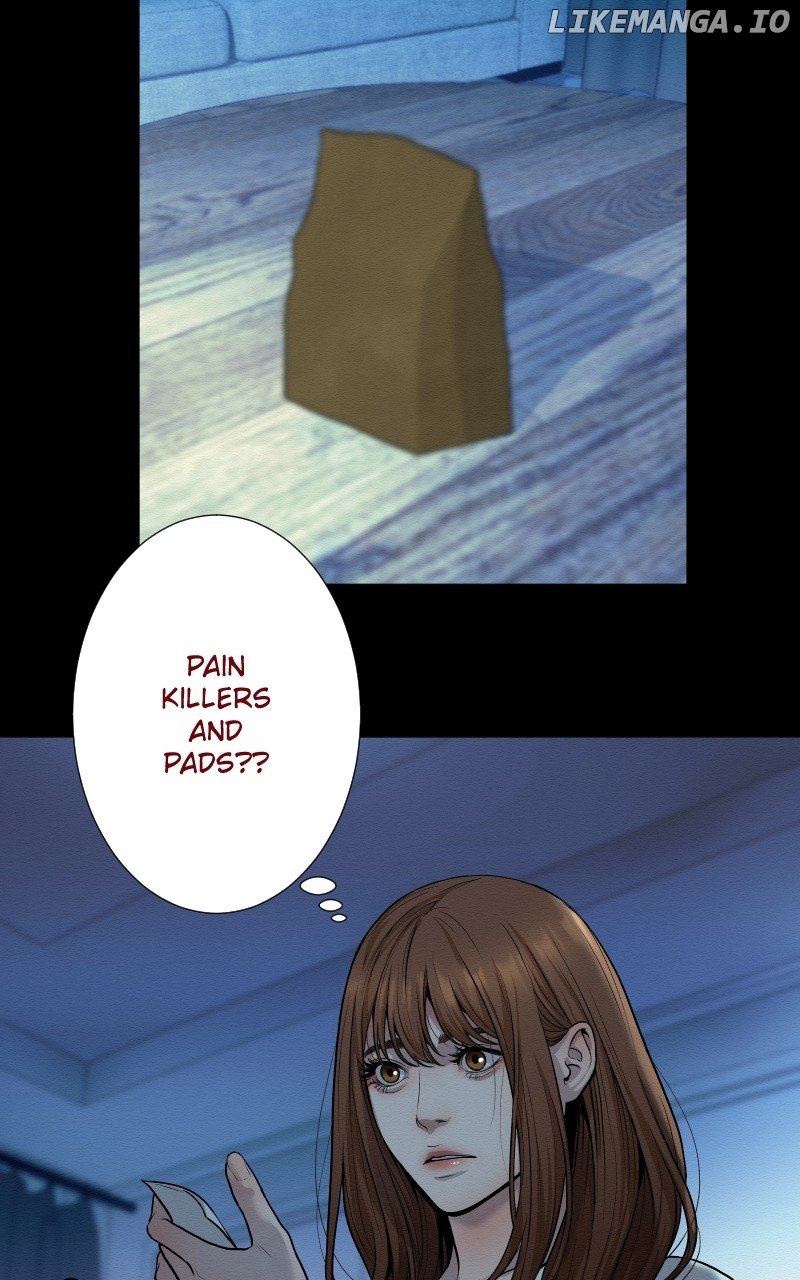 Chapter 40 - Image 54