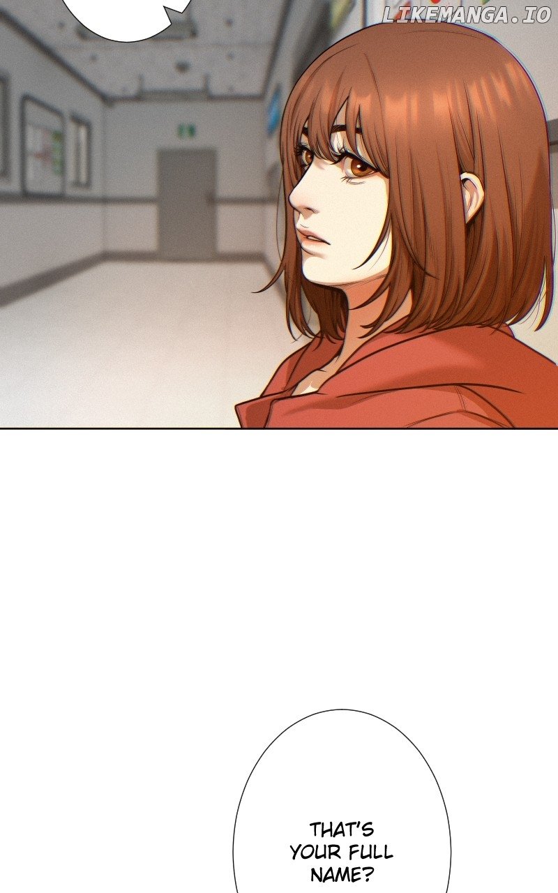 Chapter 40 - Image 6