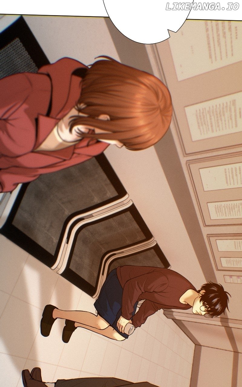 Chapter 40 - Image 7