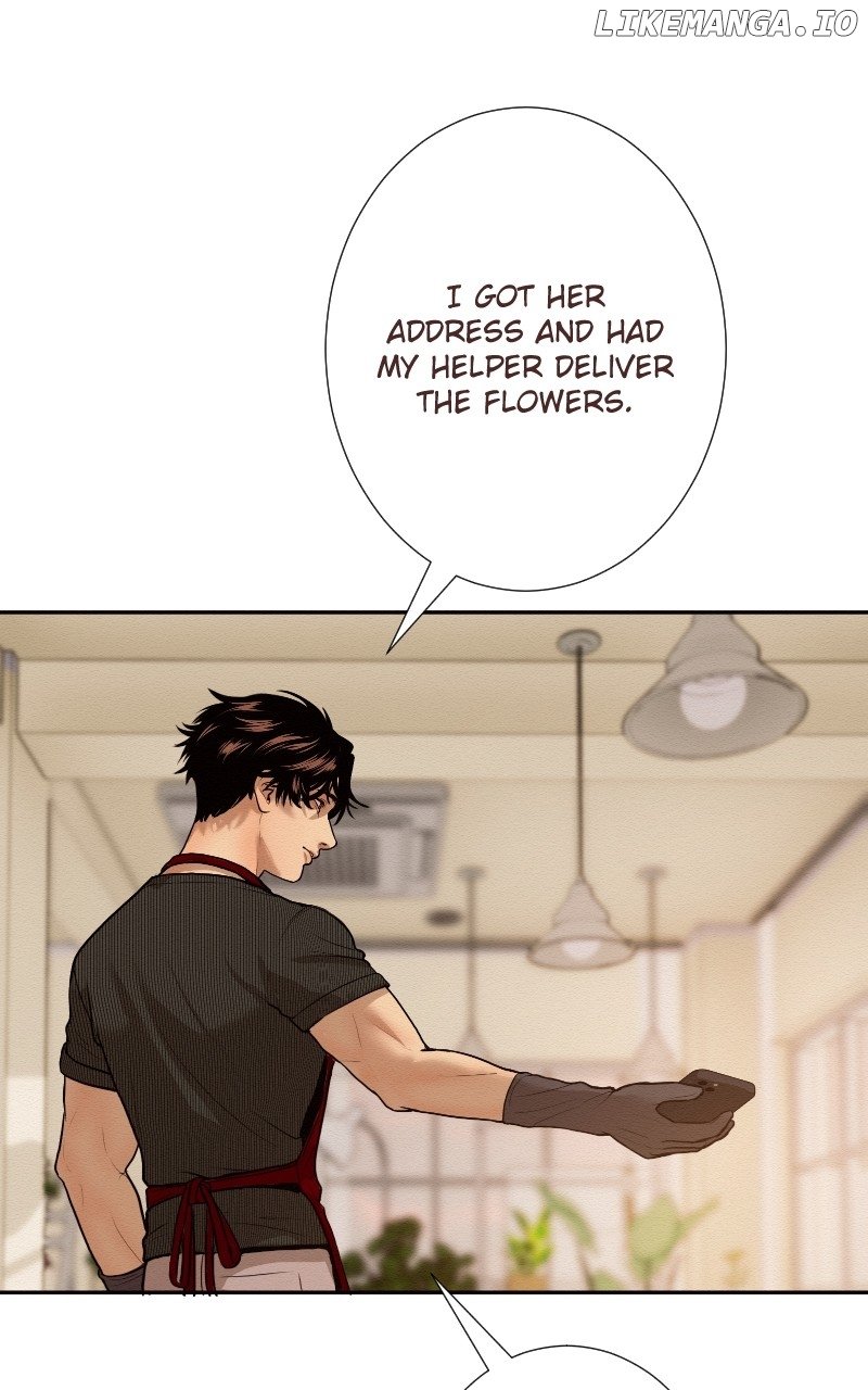 Chapter 40 - Image 81