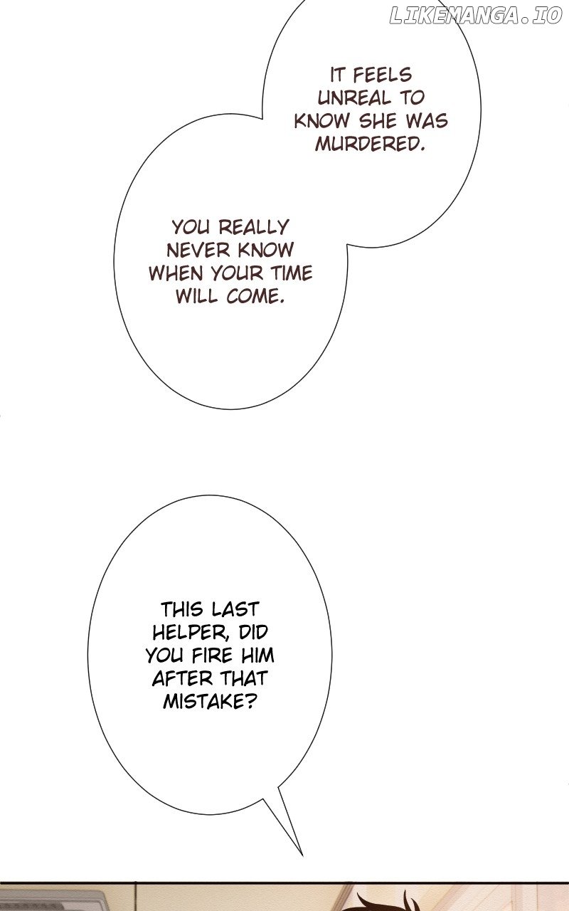 Chapter 40 - Image 82