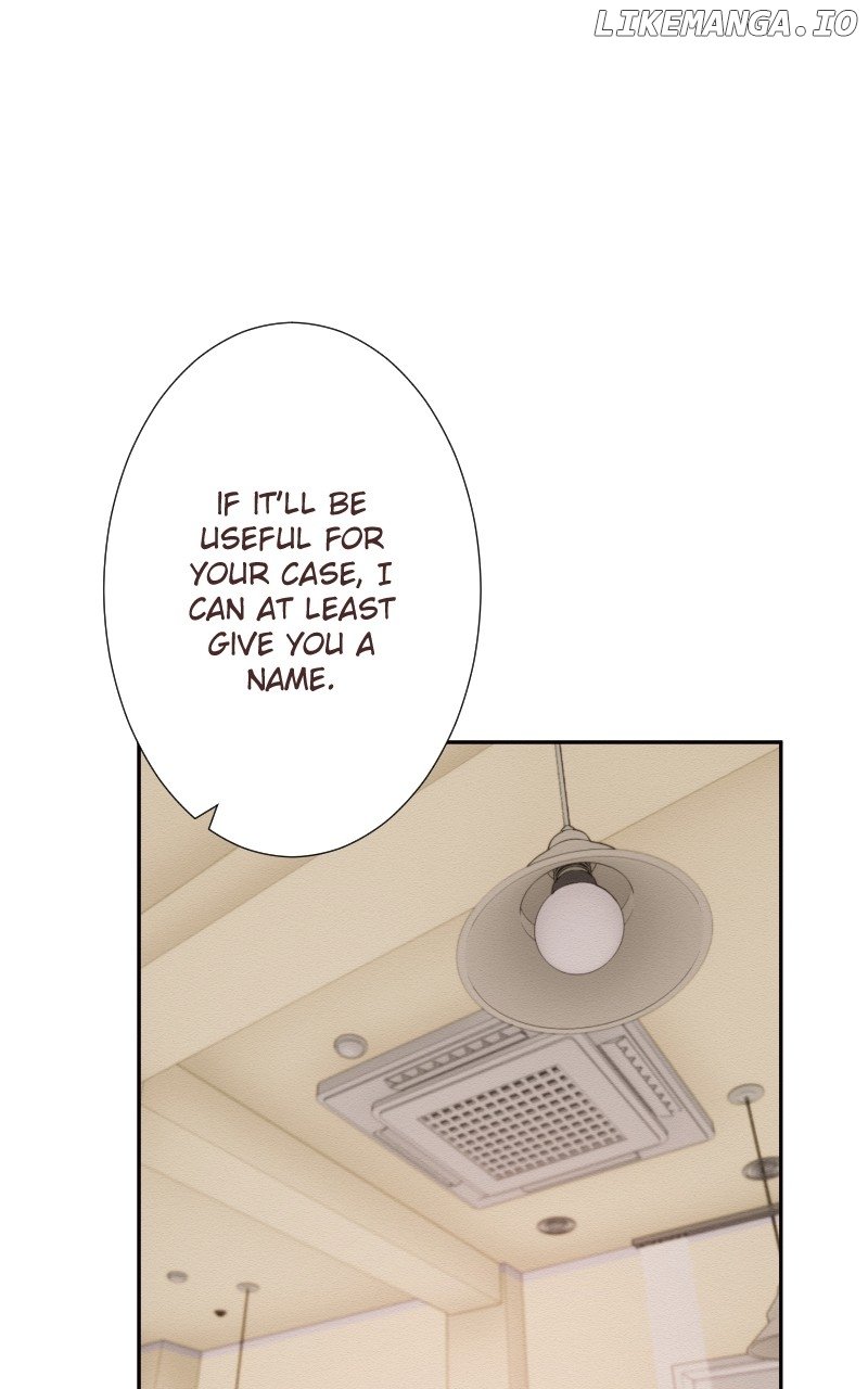 Chapter 40 - Image 84