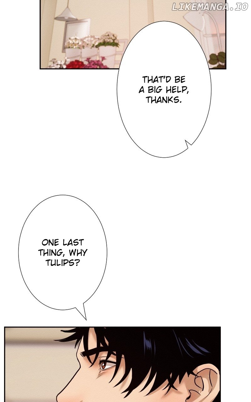 Chapter 40 - Image 85