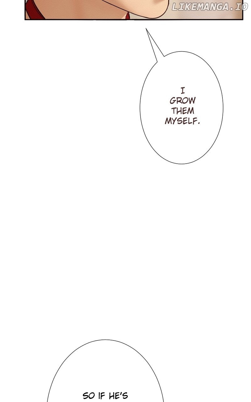 Chapter 40 - Image 87