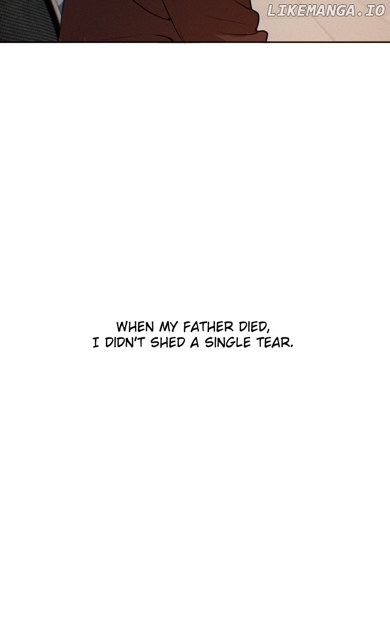 Chapter 40 - Image 9