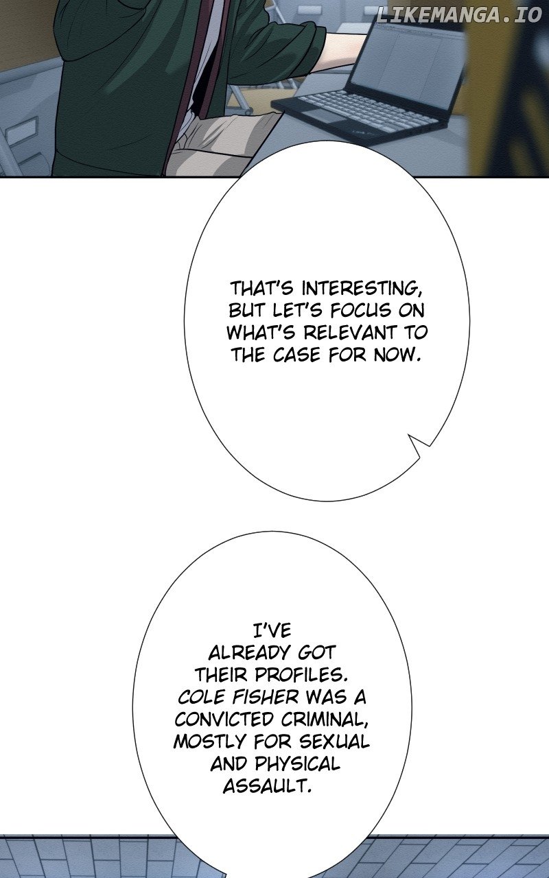 Chapter 40 - Image 90