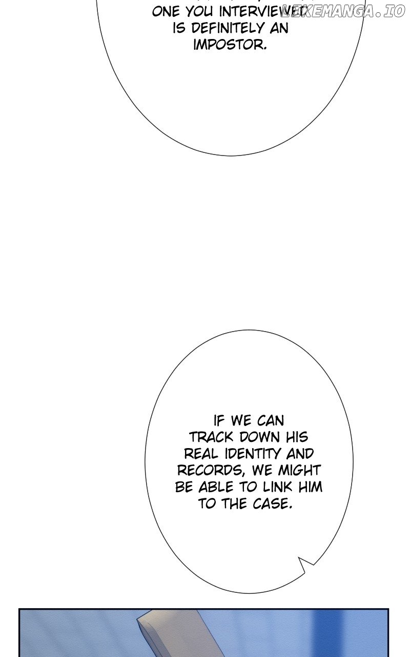 Chapter 40 - Image 92