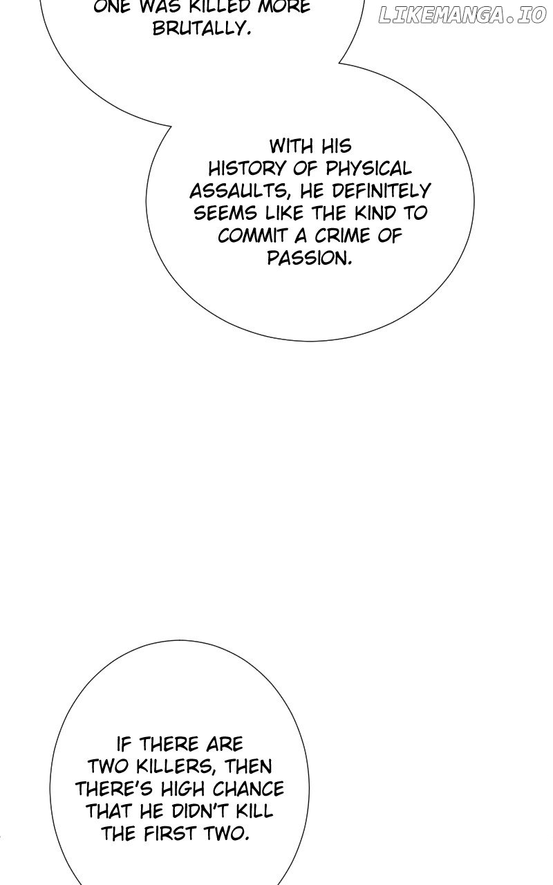 Chapter 40 - Image 95