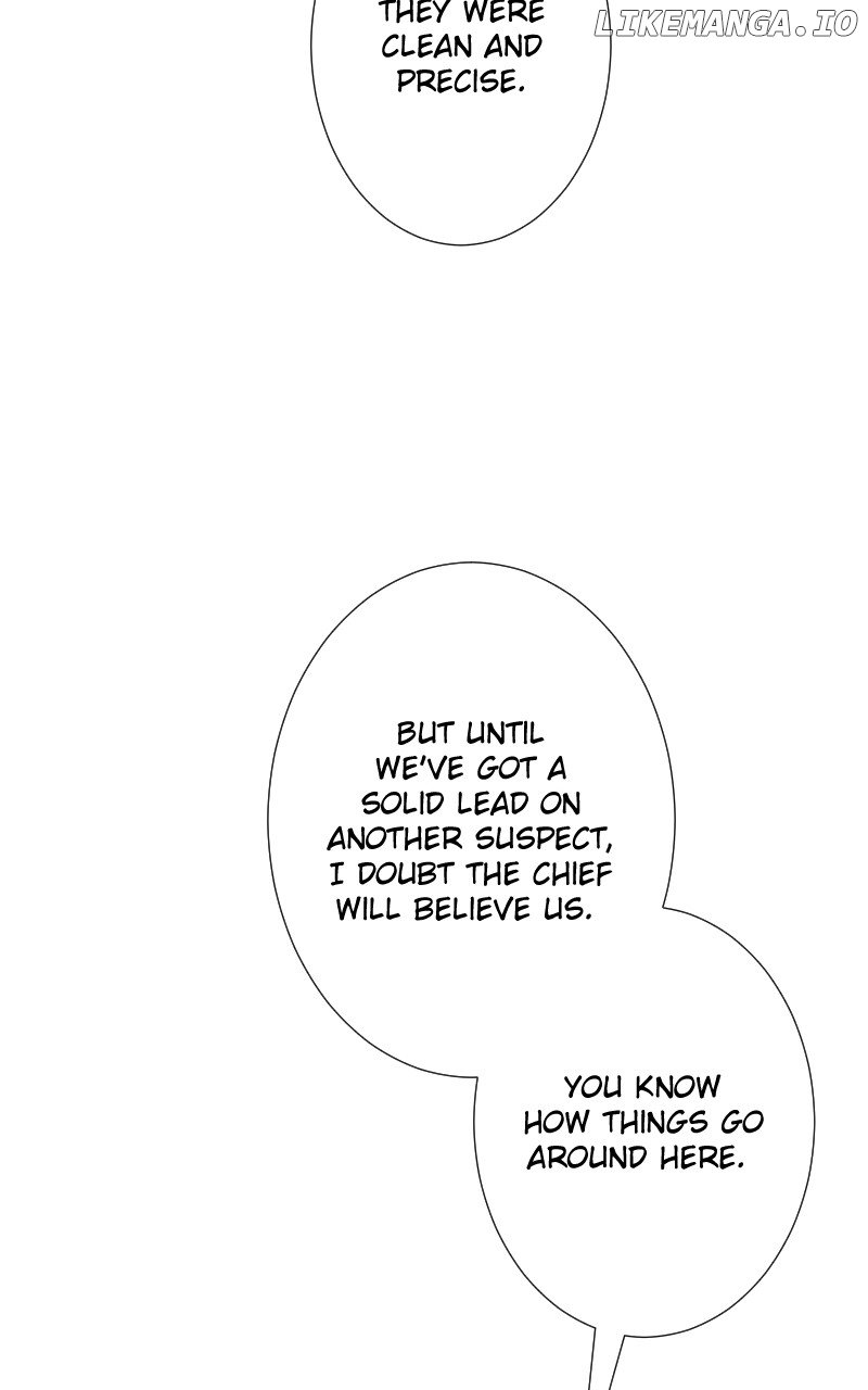 Chapter 40 - Image 97