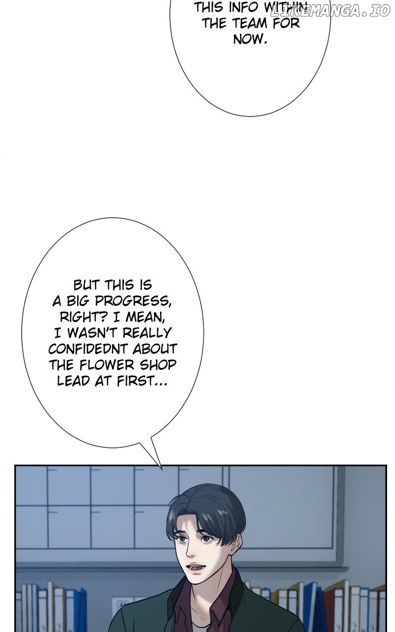 Chapter 40 - Image 99