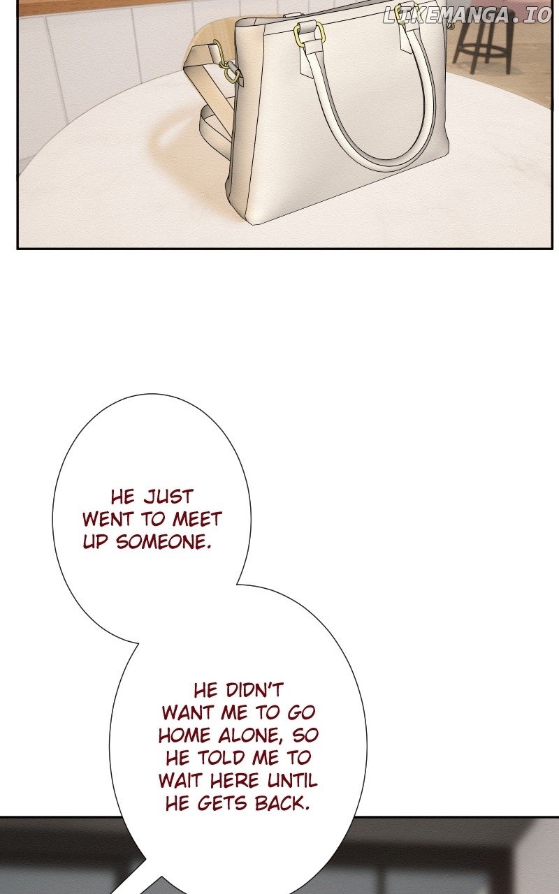Chapter 41 - Image 10