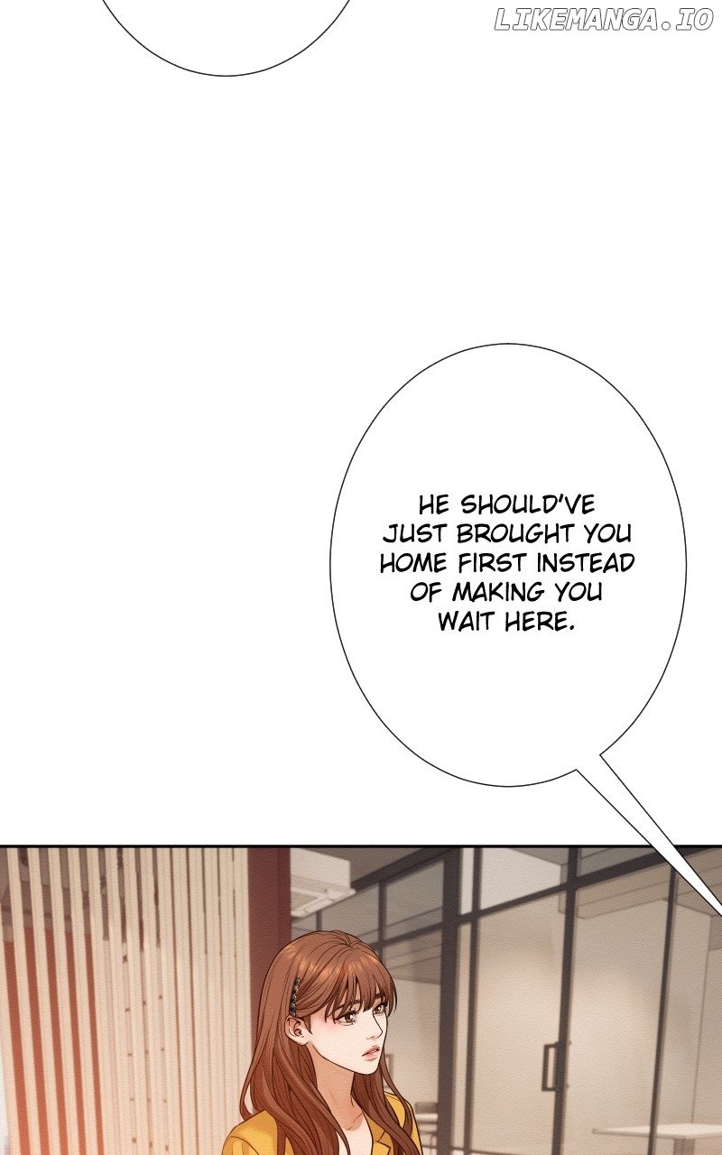 Chapter 41 - Image 12