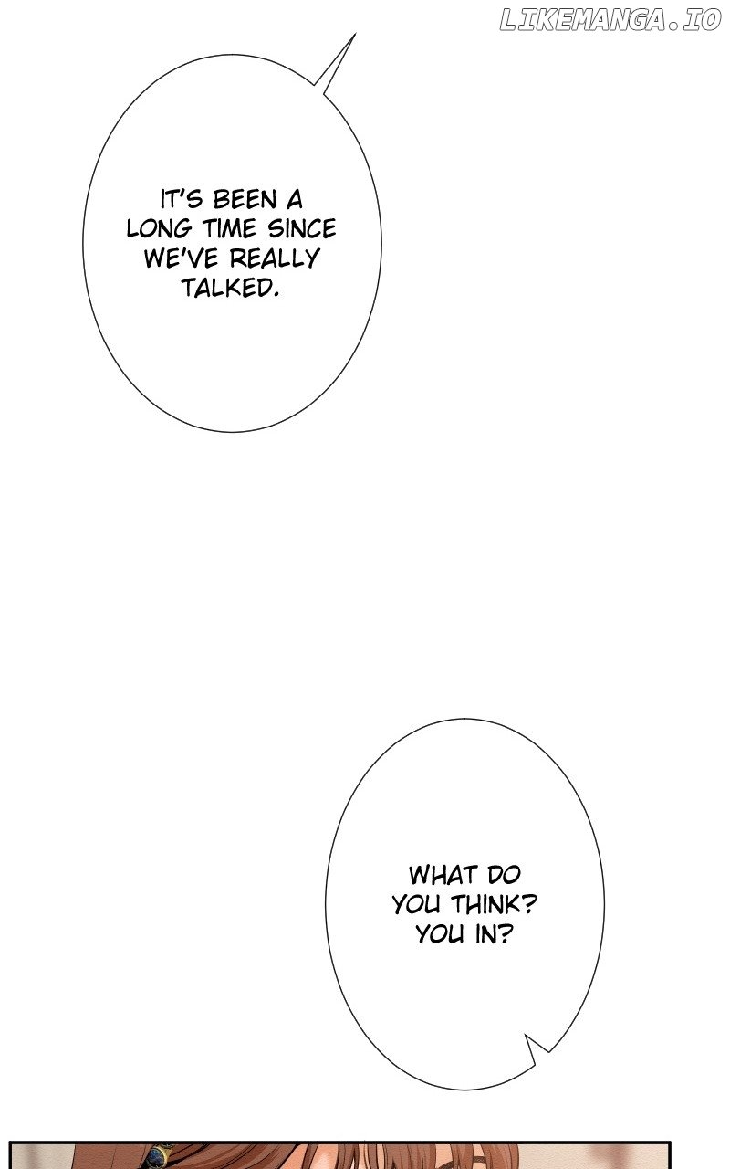 Chapter 41 - Image 18