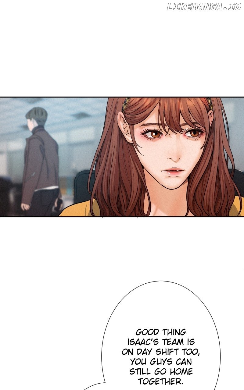 Chapter 41 - Image 2